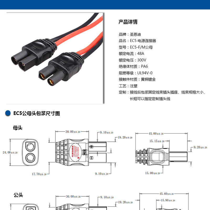 官网EC5详情_01.jpg