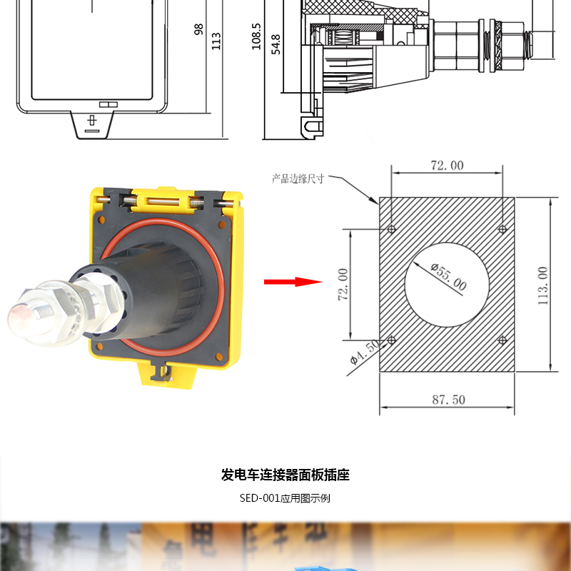 未标题-1_03.jpg